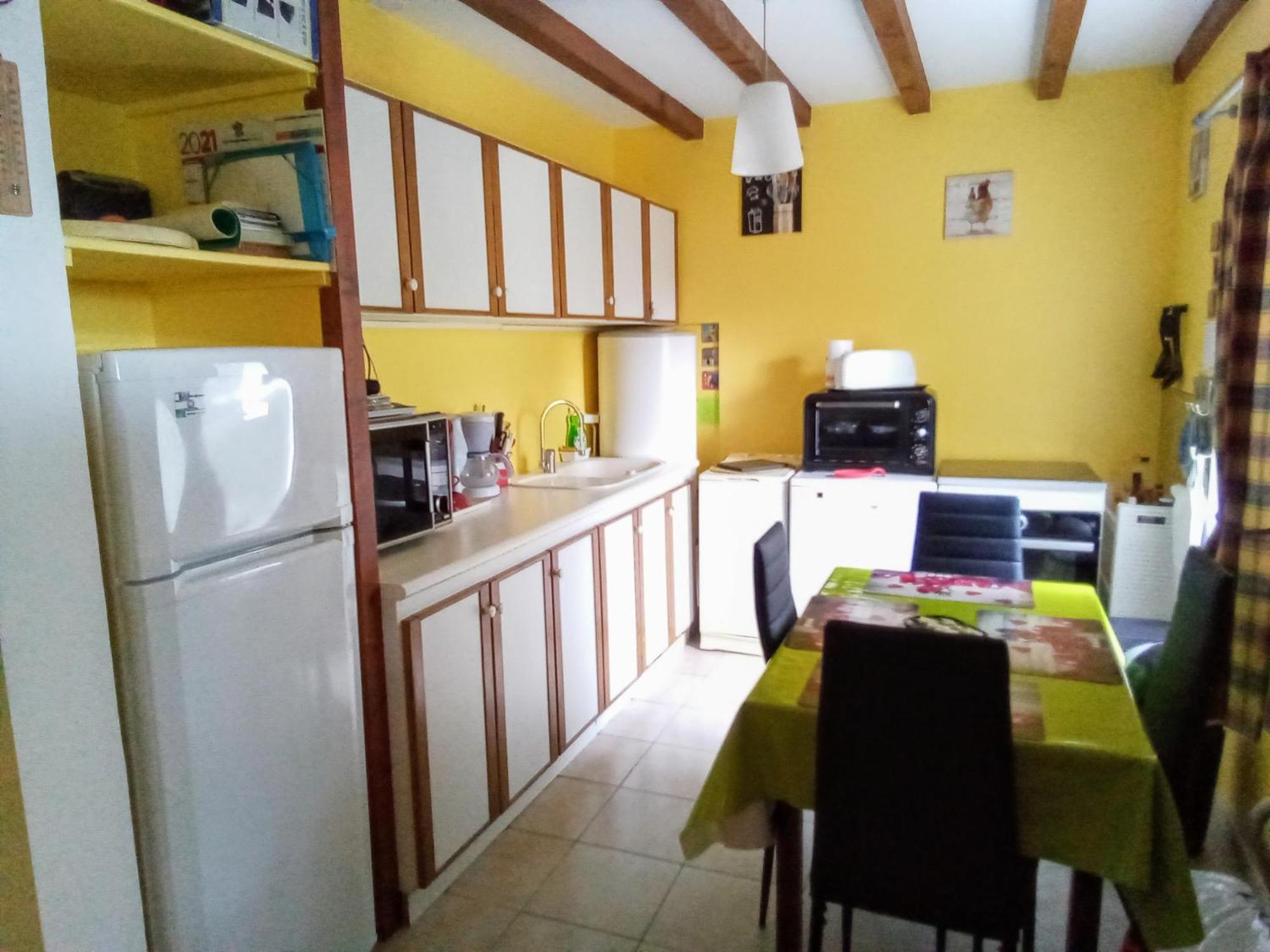 Etang Vallier Resort Brossac Exterior foto