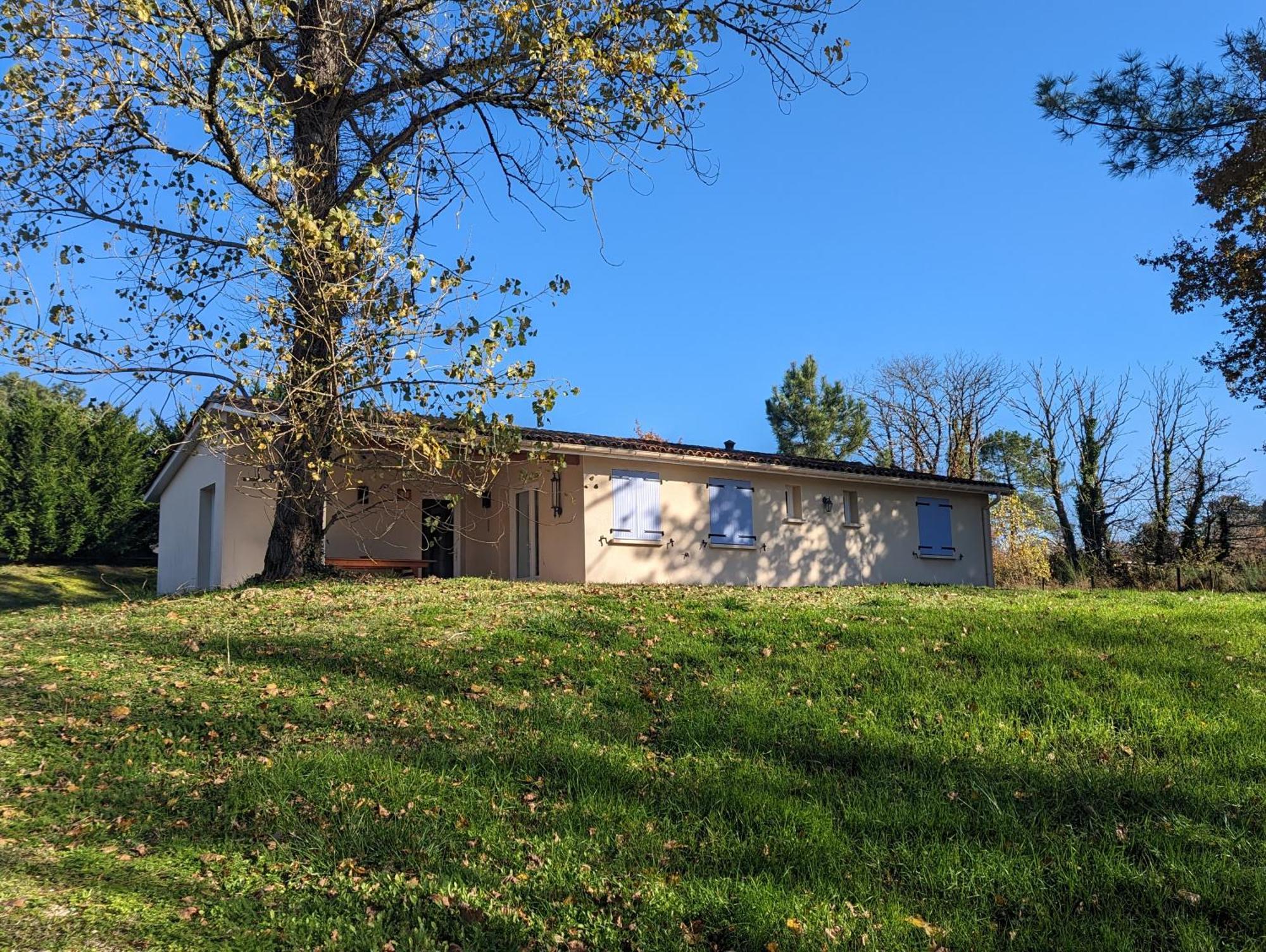 Etang Vallier Resort Brossac Exterior foto