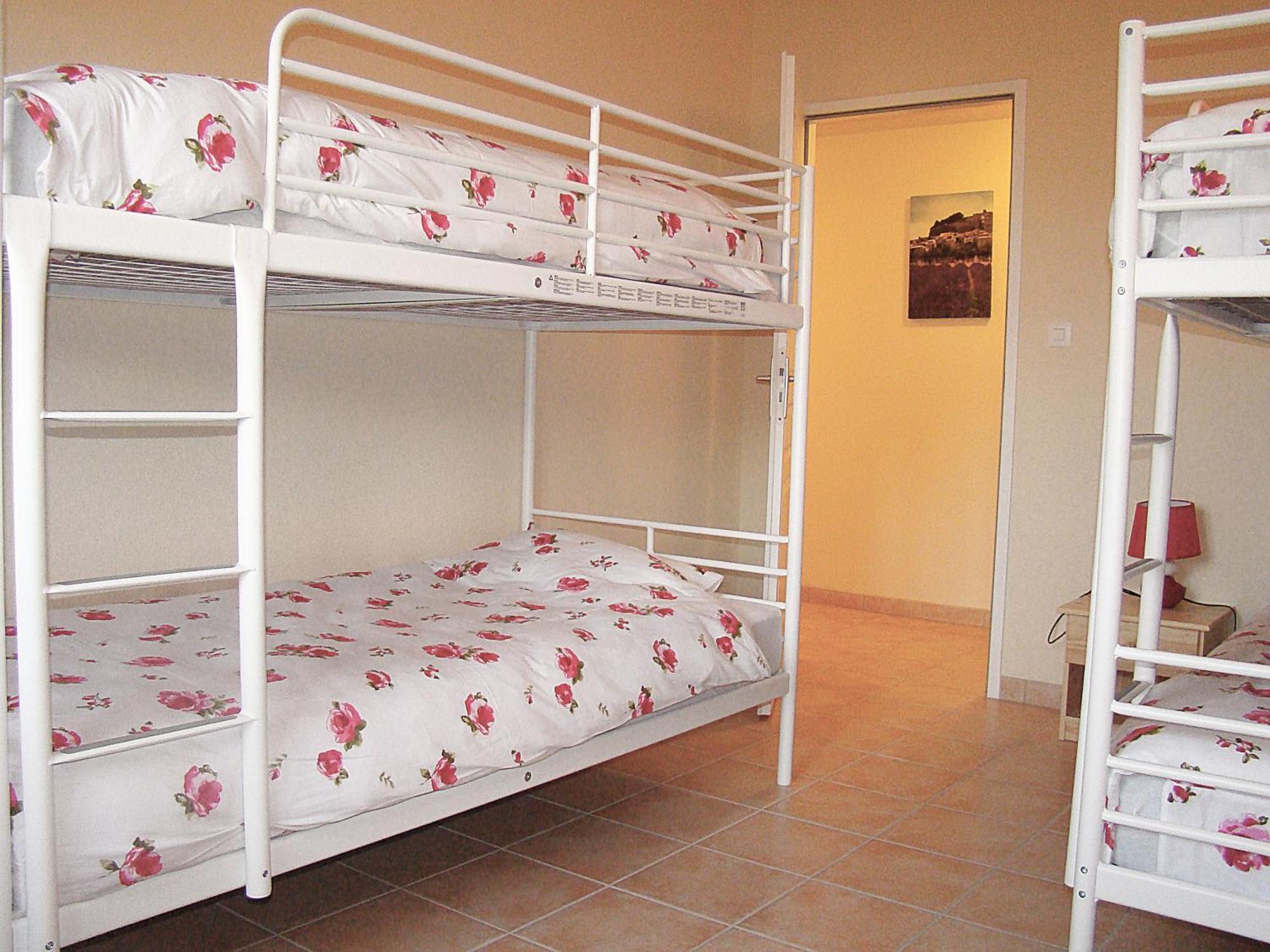 Etang Vallier Resort Brossac Habitación foto