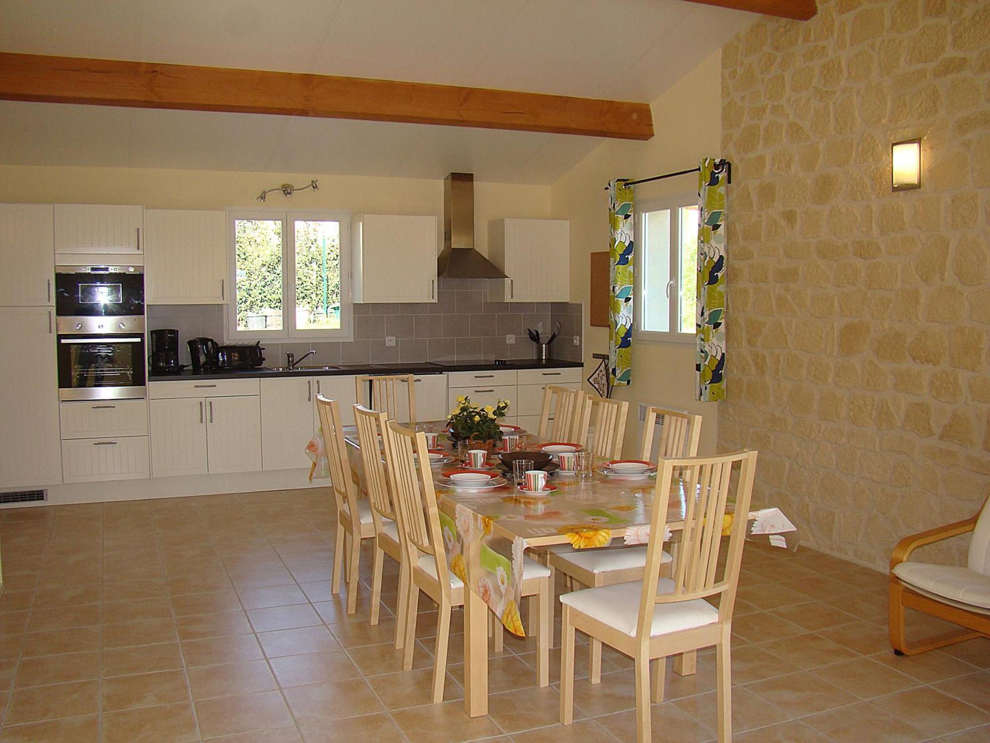 Etang Vallier Resort Brossac Habitación foto